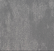 Ковровая плитка Milliken Tracing Landscapes gln 05 Wind Vane фото 1 | FLOORDEALER